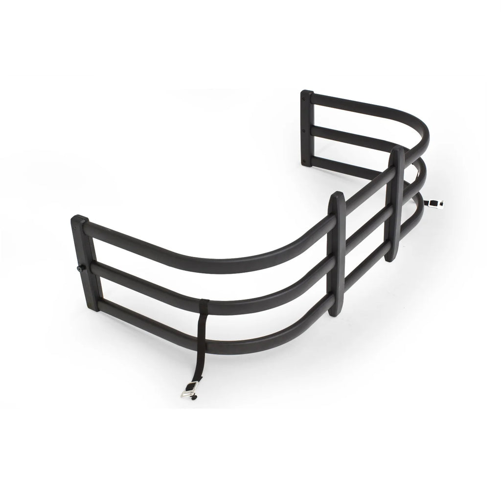 BedXtender HD Max U-Shape Design - Black