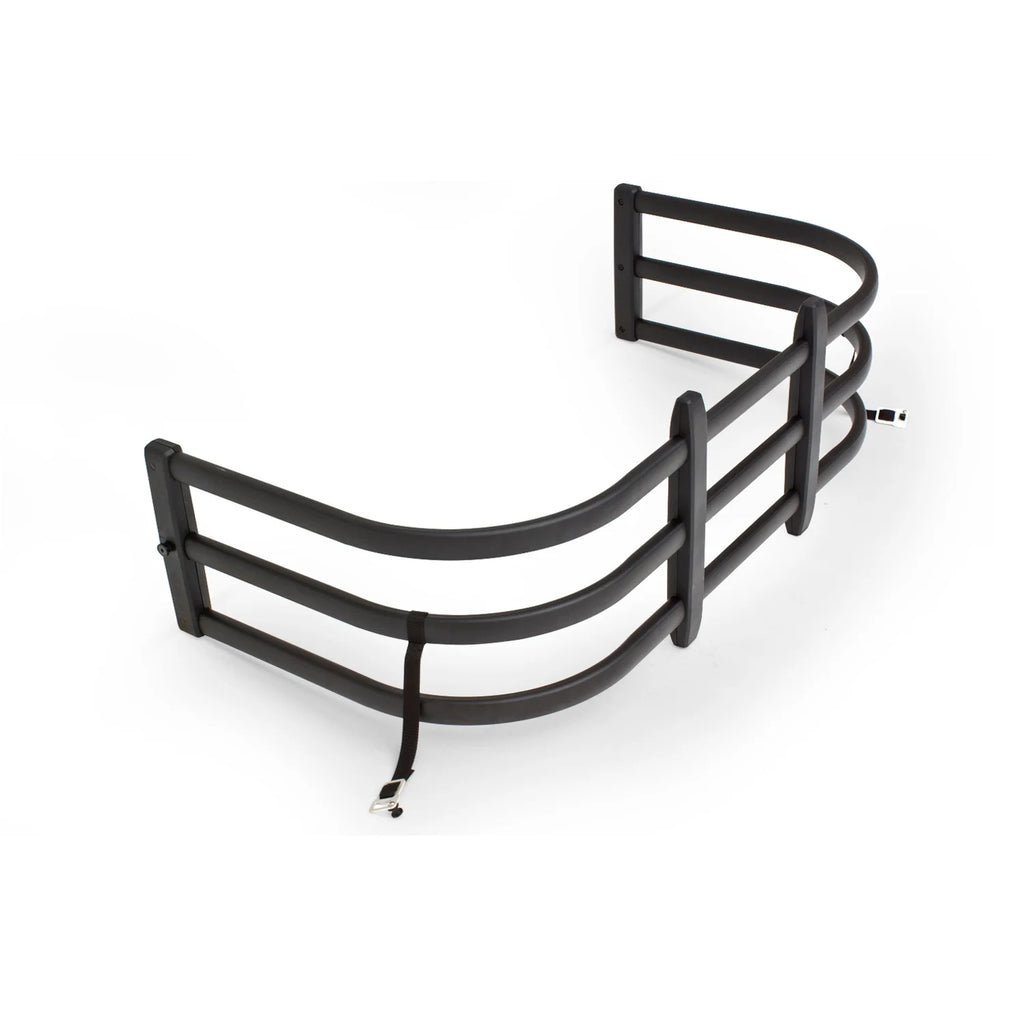 BedXtender HD Max U-Shape Design - Black