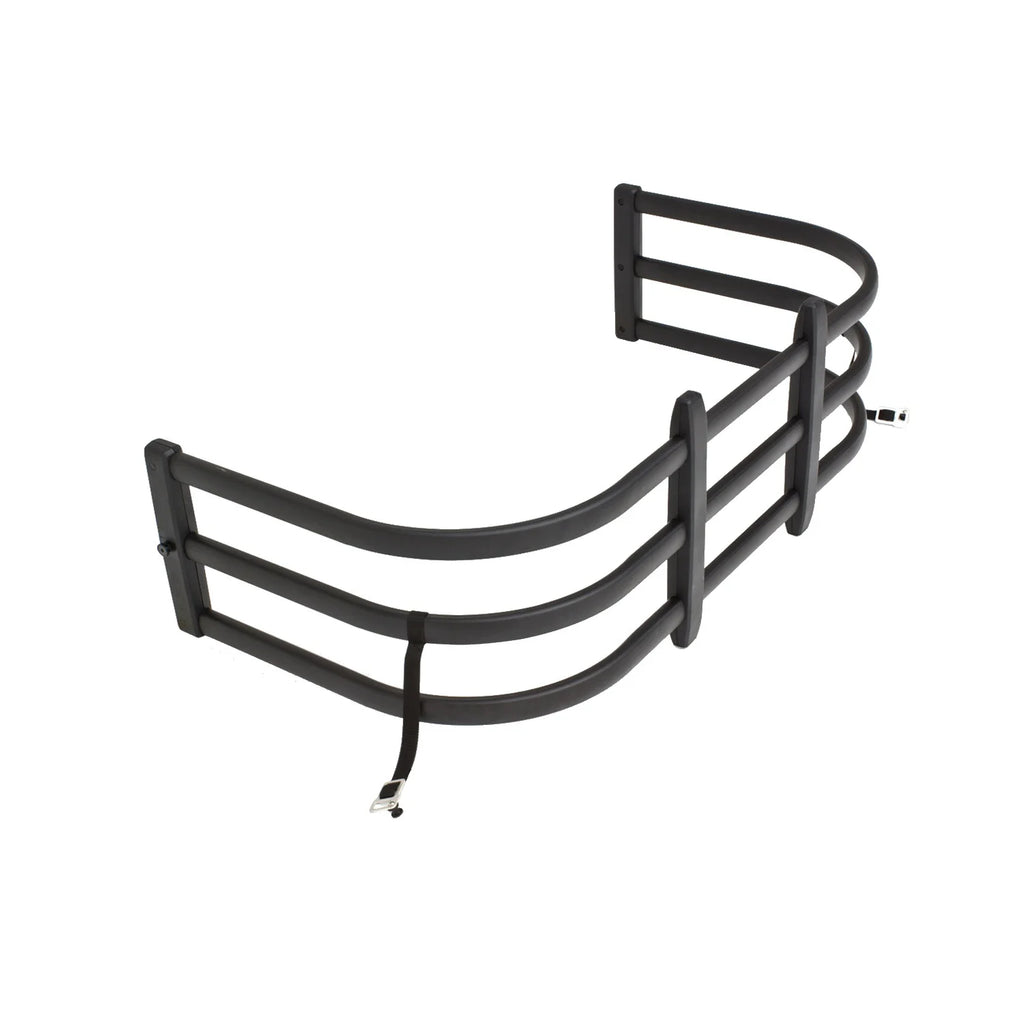 BedXtender HD Max U-Shape Design - Black