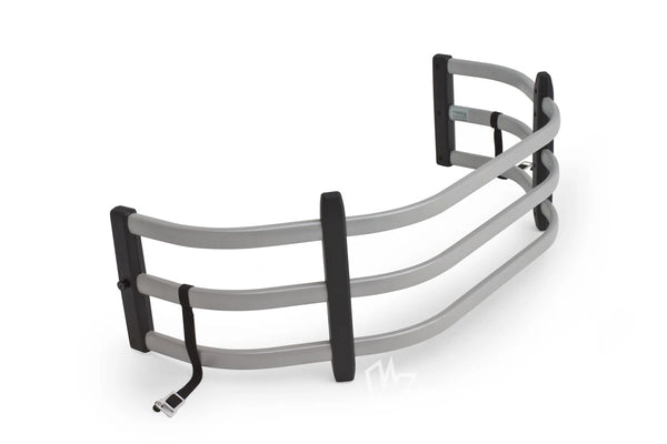 BedXtender HD Sport - Silver