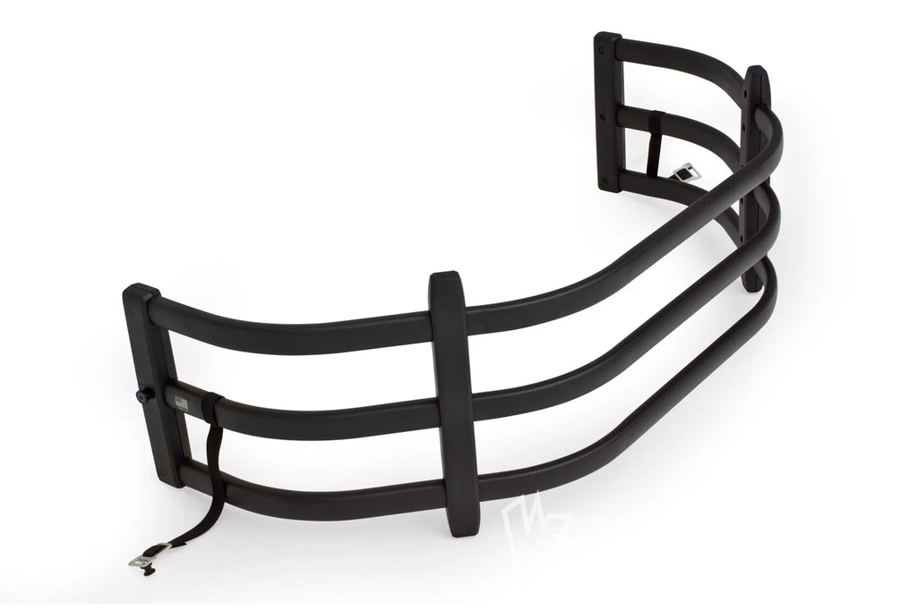BedXtender HD Sport - Black
