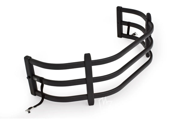 BedXtender HD Sport - Black