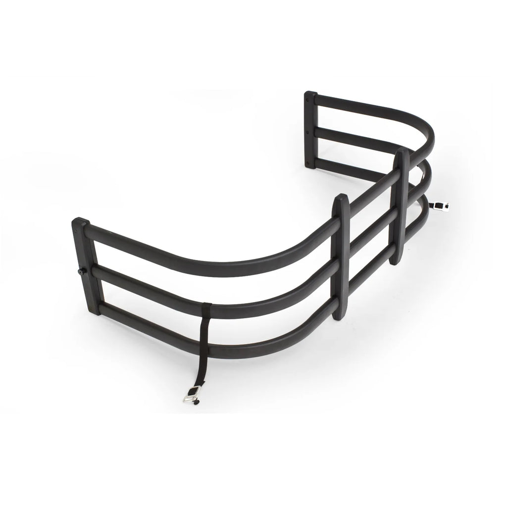 BedXtender HD Max U-Shape Design - Black