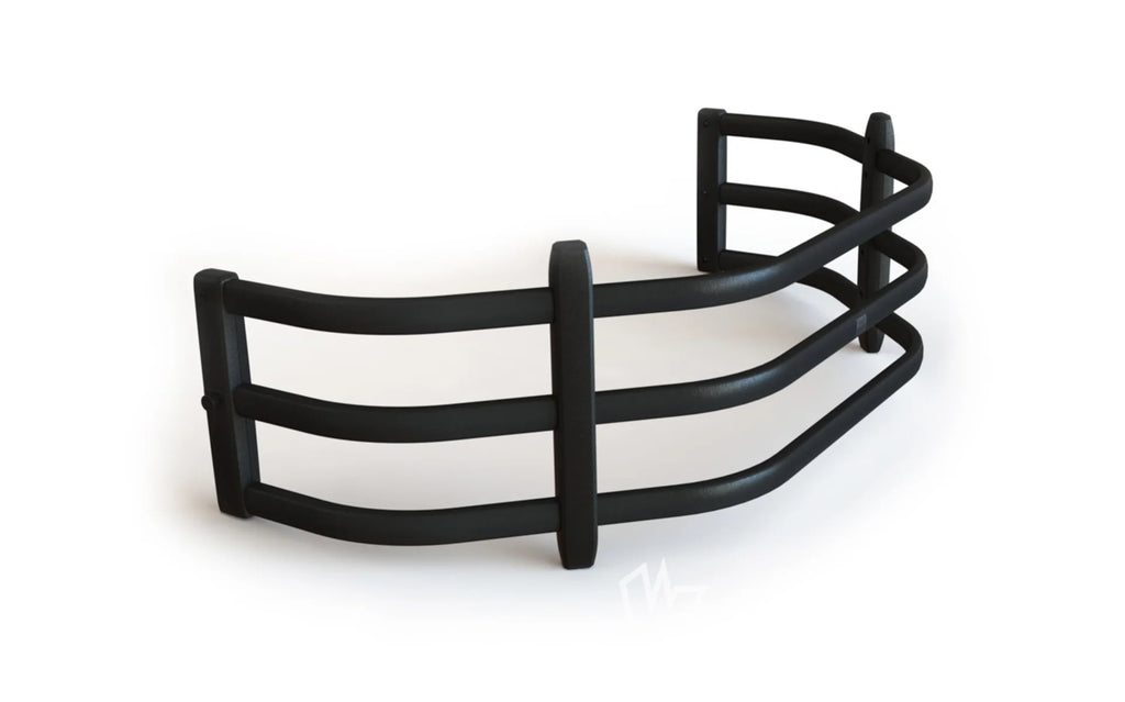 BedXtender HD Sport - Black