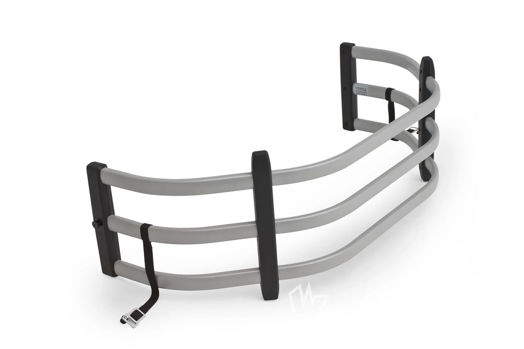 BedXtender HD Sport - Silver
