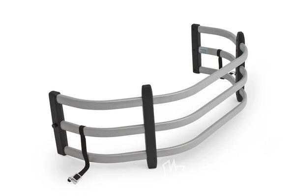 BedXtender HD Sport - Silver