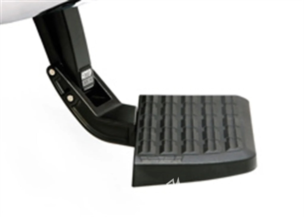 AMP Research BedStep