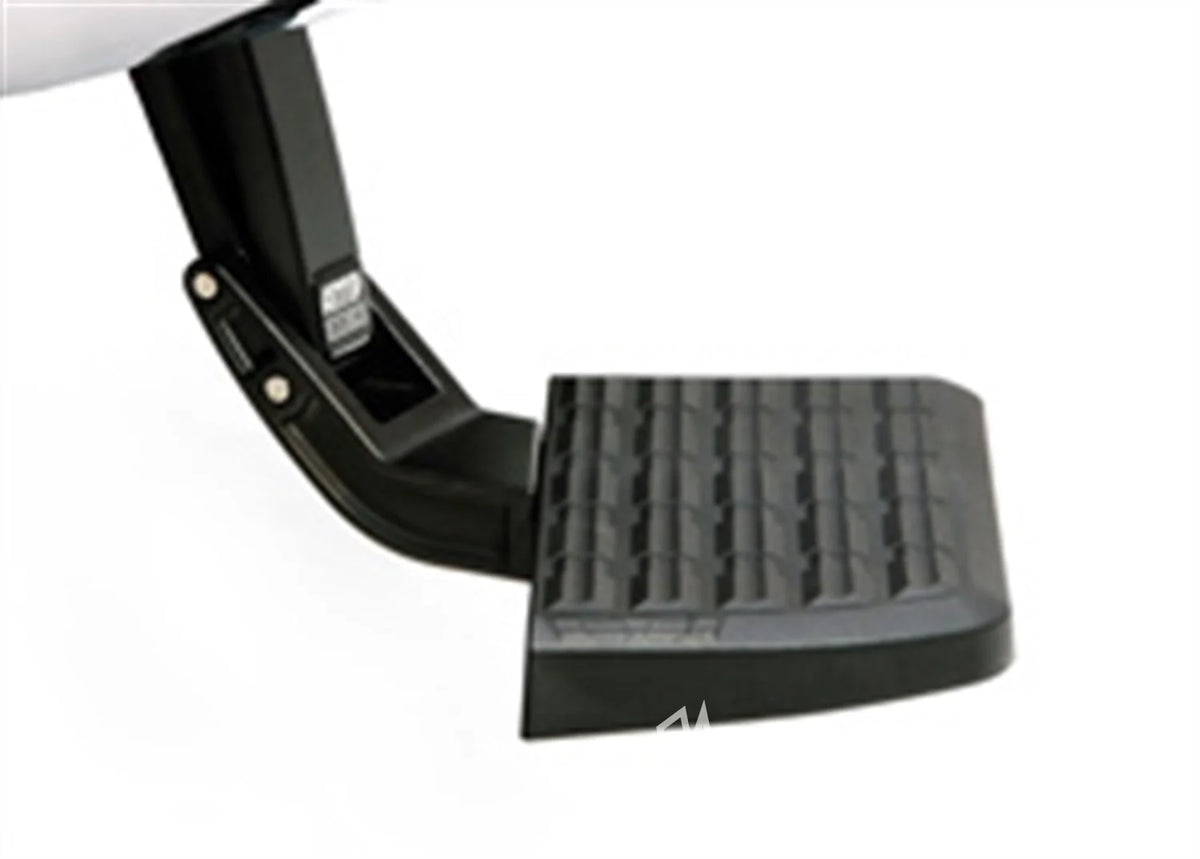 AMP Research BedStep