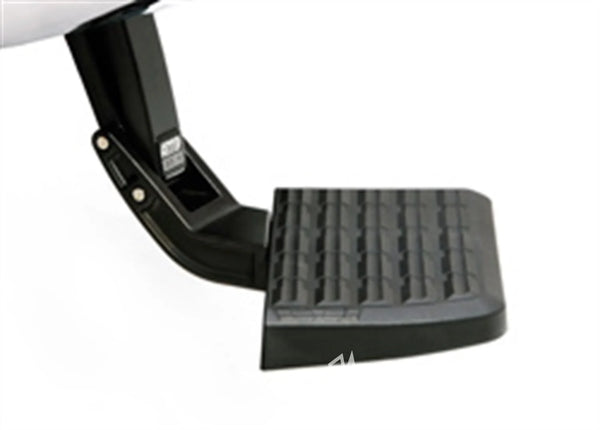 AMP Research BedStep