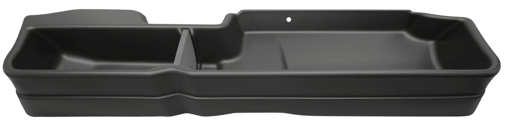 Under Seat Storage Box