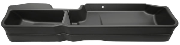 Under Seat Storage Box
