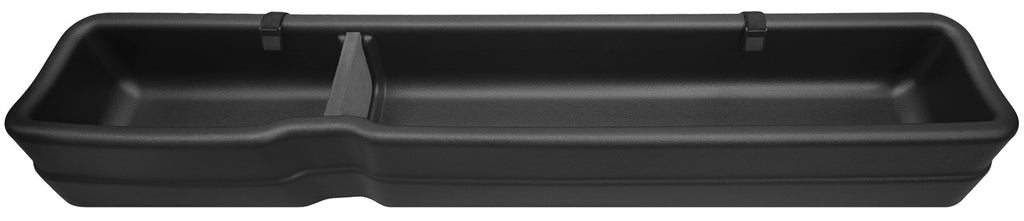 Under Seat Storage Box