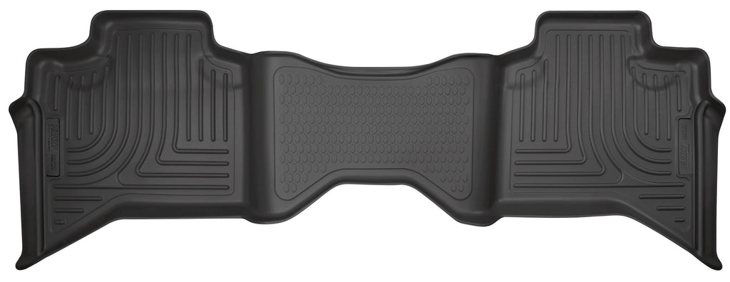 2 IN X 2 IN BUMPER HITCH