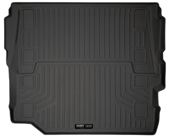 Cargo Liner