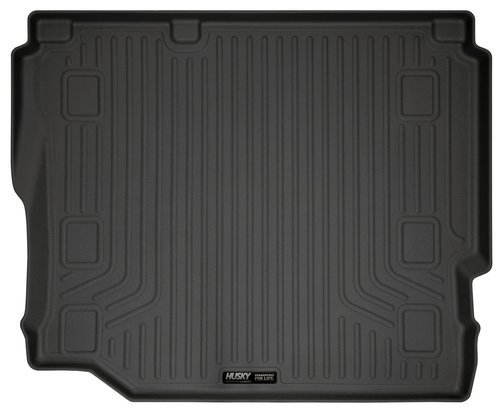 Cargo Liner
