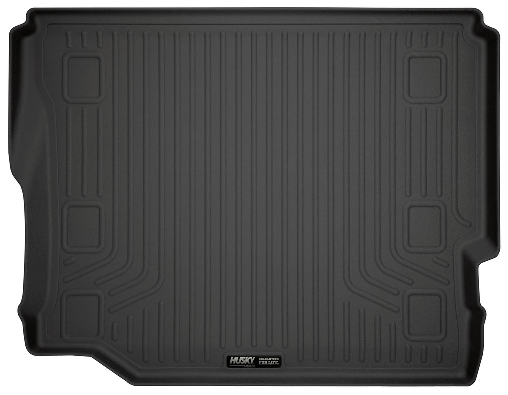 Cargo Liner