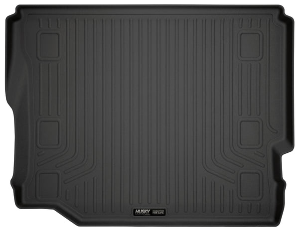 Cargo Liner