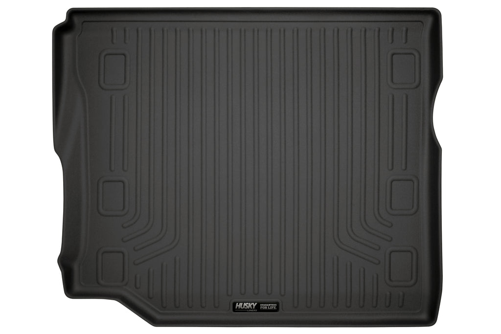 Cargo Liner