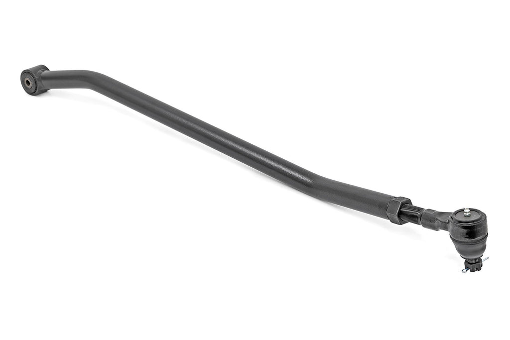 Track Bar | Tubular | 1.5-4.5 Inch Lift | Jeep Wrangler TJ (97-06)/Wrangler Unlimited (04-06)