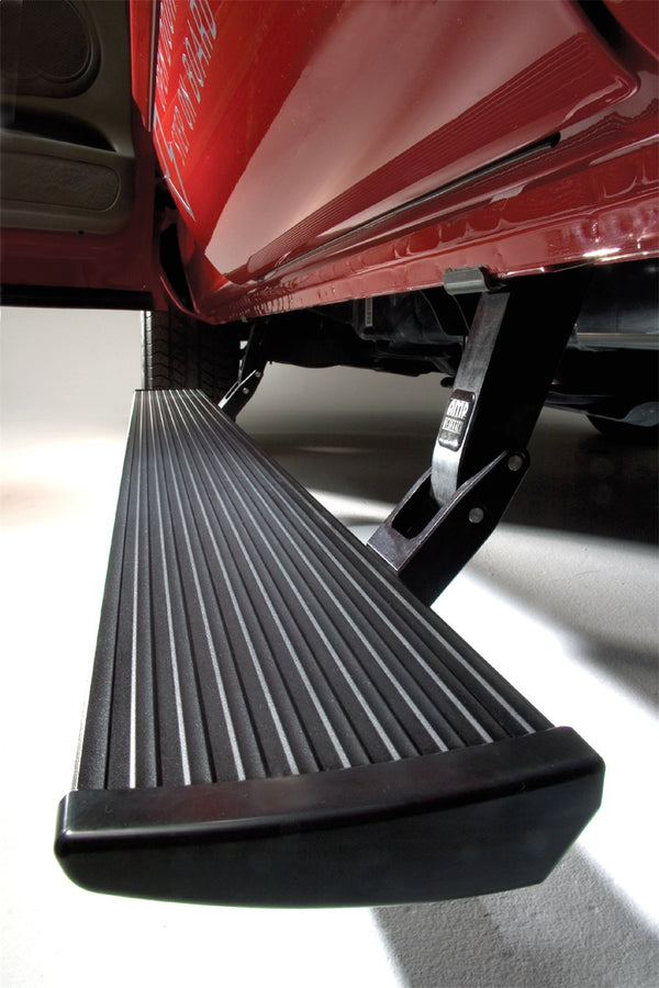 Powerstep Plug-N-Play-15-20 Tahoe, Suburban, Yukon and XL, Escalade (Incl ESV)