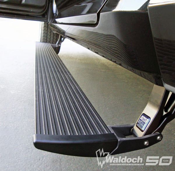 AMP Research PowerStep