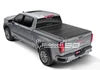 BAKFlip F1 20-24 GM Silverado/Sierra 2500/3500 HD 8ft Bed