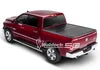 BAKFlip F1 05-15 Honda Ridgeline