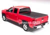 BAKFlip F1 20-24 Jeep Gladiator 5ft Bed