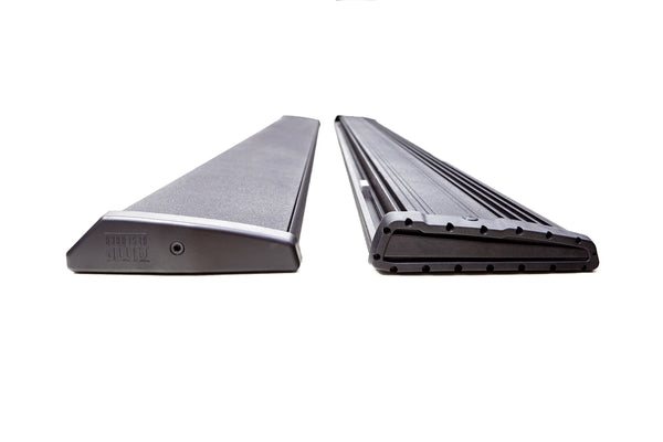 POWERSTEP XTREME RUNNING BOARD