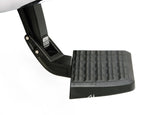 Amp Research Power Step Override Switch