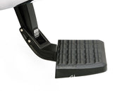 Amp Research Power Step Override Switch