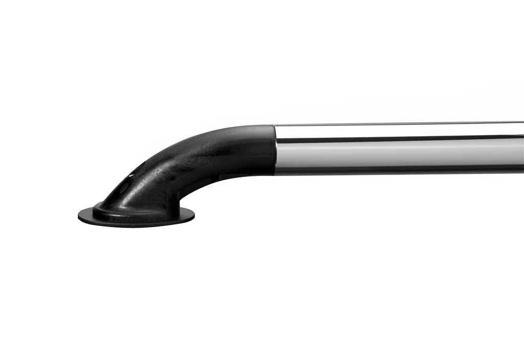 Putco Nylon SSR Rails-Toyota Tundra - 8ft Bed w/toolbox. Putco Nylon SSR Rails-Universal - All Mid-Size Long Box w/toolbox (70.50" overall length).