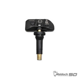 F150 20/21 TPMS XLT/ LARIAT ALL ENGINES TIRE SENSOR OE# JX7T-1A180-AA - 29036