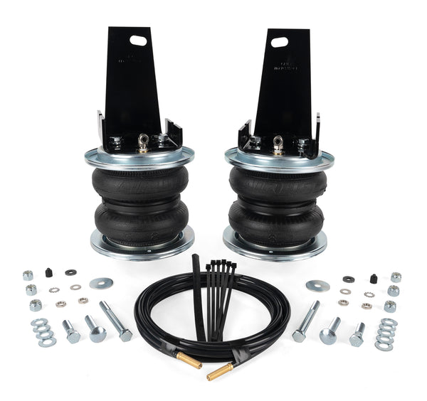 LOADLIFTER 5000 LEAF SPRING LEVELING KIT