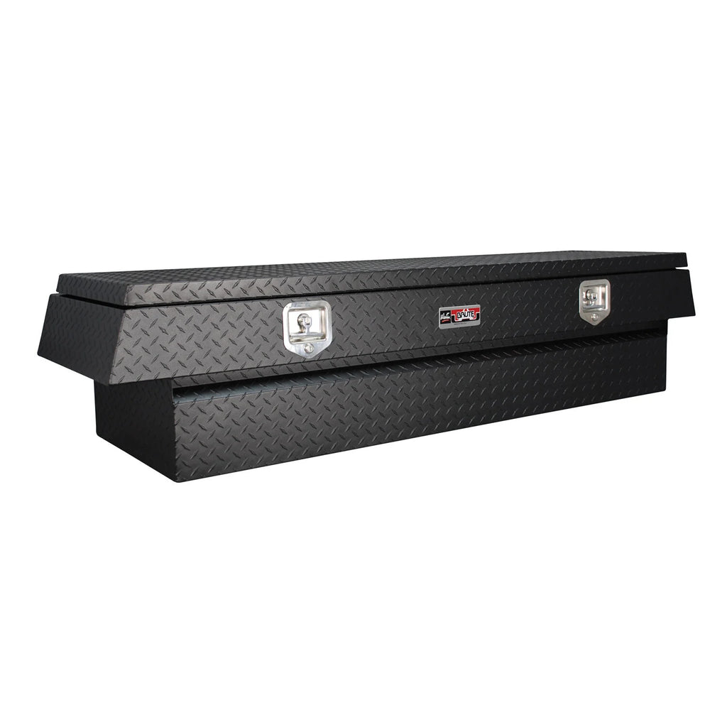 Brute Maximus 30in Chest Box-Maximus 30in Chest Overall Dims: 48x30x30 In.; Base Dims: 48x28x17 In.; Approx. Cu Ft: 25 In.