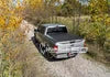 BAK Revolver X4s Hard Rolling Truck Bed Tonneau Cover | 39130 | Fits 2019 - 2021 Chevy/GMC Silverado/Sierra, works w/ MultiPro/Flex tailgate (Will not fit Carbon Pro Bed) 5' 10" Bed (69.9")