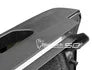 BAK Revolver X4s Hard Rolling Truck Bed Tonneau Cover | 39130 | Fits 2019 - 2021 Chevy/GMC Silverado/Sierra, works w/ MultiPro/Flex tailgate (Will not fit Carbon Pro Bed) 5' 10" Bed (69.9")