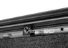 BAK Revolver X4s Hard Rolling Truck Bed Tonneau Cover | 39130 | Fits 2019 - 2021 Chevy/GMC Silverado/Sierra, works w/ MultiPro/Flex tailgate (Will not fit Carbon Pro Bed) 5' 10" Bed (69.9")