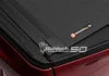 BAK REVOLVER X4S TONNEAU COVER