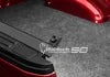 BAK REVOLVER X4S TONNEAU COVER