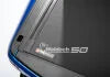 BAK REVOLVER X4S TONNEAU COVER