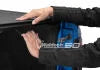 BAK REVOLVER X4S TONNEAU COVER