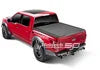 BAK Revolver X4s Hard Rolling Truck Bed Tonneau Cover | 80410 | Fits 2007-2021 Toyota Tundra w/o OE Track System 6' 7" Bed (78.7")