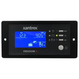 XANTREX FREEDOM X/XC REMOTE WITH 25’ CABLE - RV