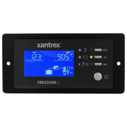 XANTREX FREEDOM X/XC REMOTE WITH 25’ CABLE - RV