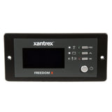 XANTREX FREEDOM X/XC REMOTE WITH 25’ CABLE - RV