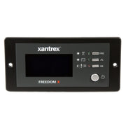 XANTREX FREEDOM X/XC REMOTE WITH 25’ CABLE - RV