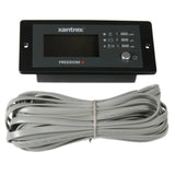 XANTREX FREEDOM X/XC REMOTE WITH 25’ CABLE - RV