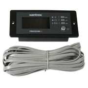 XANTREX FREEDOM X/XC REMOTE WITH 25’ CABLE - RV