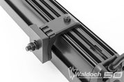 30 Inch Spectrum Series LED Light Bar | Dual Row